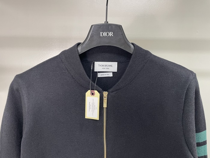 3fae813725241601e26704c3ef684cbe_1745645400_5292.jpg 3fae813725241601e26704c3ef684cbe_1745645400_5292.jpg