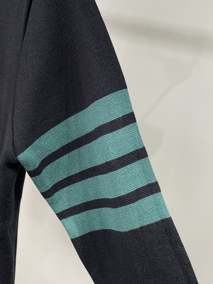 3fae813725241601e26704c3ef684cbe_1745645402_8939.jpg 3fae813725241601e26704c3ef684cbe_1745645402_8939.jpg