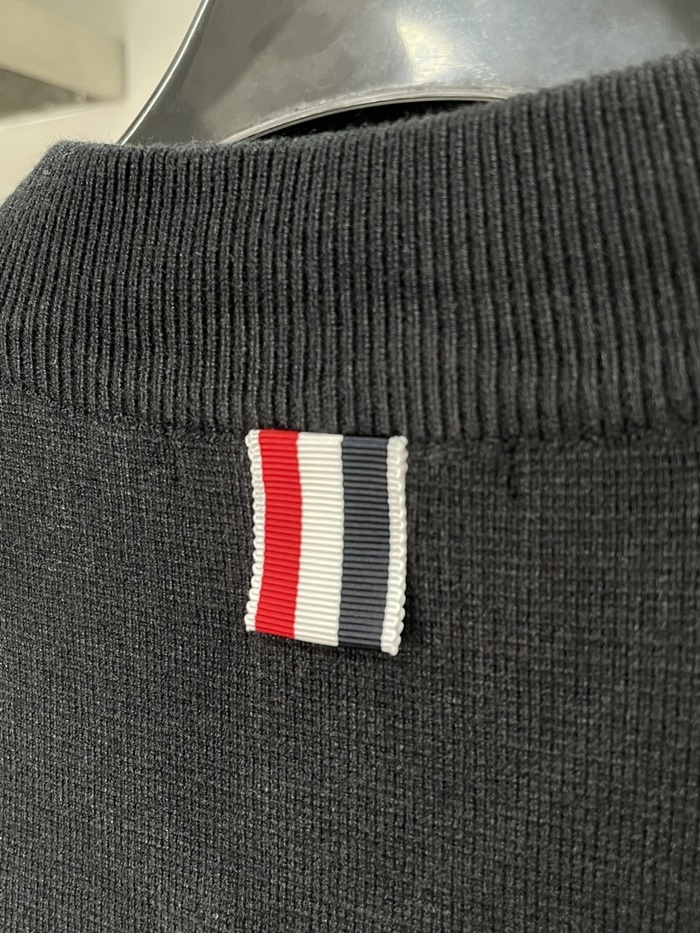 3fae813725241601e26704c3ef684cbe_1745645404_236.jpg 3fae813725241601e26704c3ef684cbe_1745645404_236.jpg