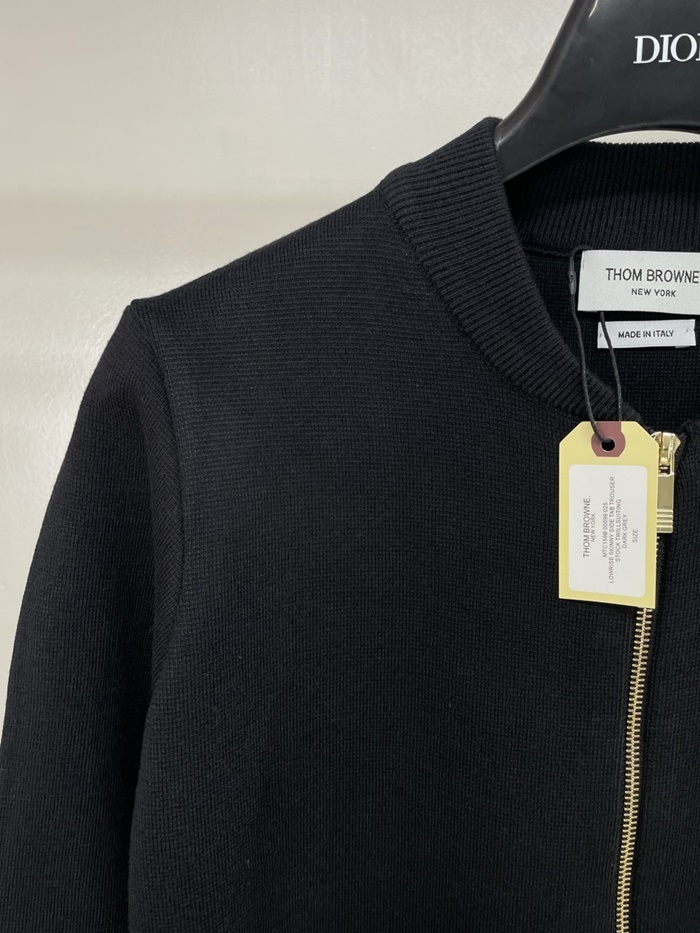 3fae813725241601e26704c3ef684cbe_1745645405_5812.jpg 3fae813725241601e26704c3ef684cbe_1745645405_5812.jpg