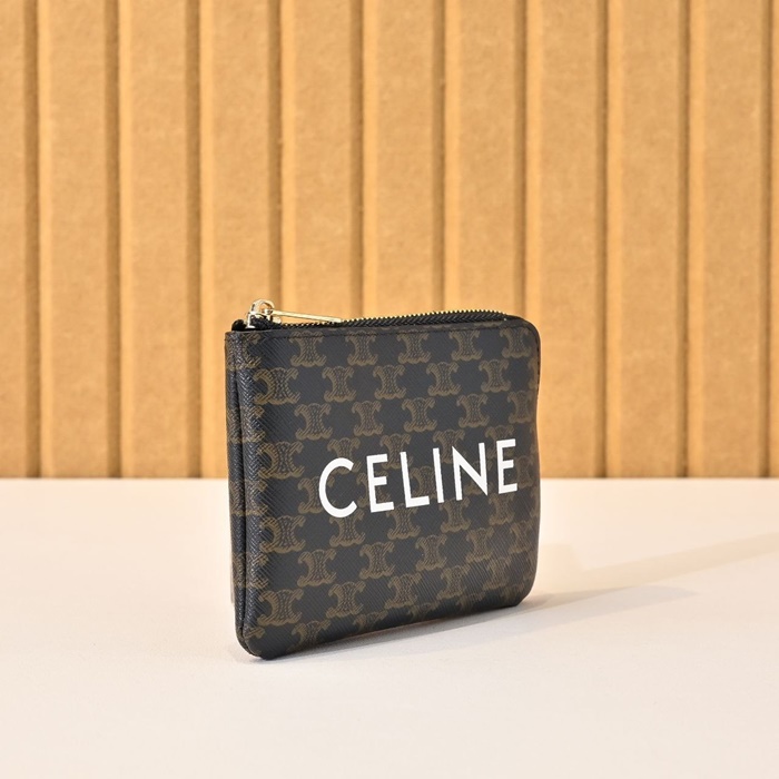 446445d9b3243ff93c1c39bfca082a96_1744012753_5263.jpg 446445d9b3243ff93c1c39bfca082a96_1744012753_5263.jpg