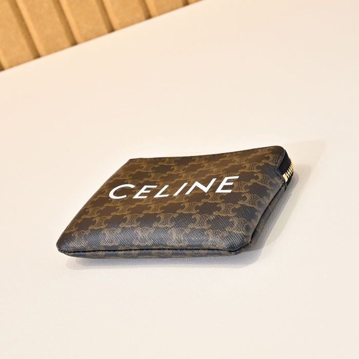 446445d9b3243ff93c1c39bfca082a96_1744012754_4327.jpg 446445d9b3243ff93c1c39bfca082a96_1744012754_4327.jpg