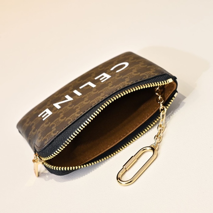 446445d9b3243ff93c1c39bfca082a96_1744012754_8697.jpg 446445d9b3243ff93c1c39bfca082a96_1744012754_8697.jpg