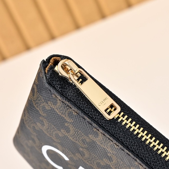 446445d9b3243ff93c1c39bfca082a96_1744012755_3534.jpg 446445d9b3243ff93c1c39bfca082a96_1744012755_3534.jpg