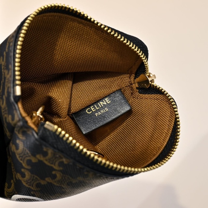 446445d9b3243ff93c1c39bfca082a96_1744012756_3022.jpg 446445d9b3243ff93c1c39bfca082a96_1744012756_3022.jpg