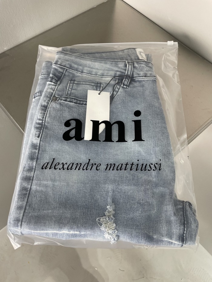 481adc47f4723fec8155f4be4ddeb48e_1745654290_0039.jpg 481adc47f4723fec8155f4be4ddeb48e_1745654290_0039.jpg