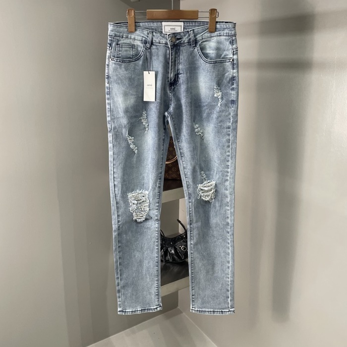 481adc47f4723fec8155f4be4ddeb48e_1745654291_442.jpg 481adc47f4723fec8155f4be4ddeb48e_1745654291_442.jpg