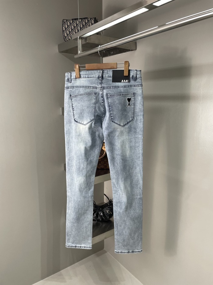 481adc47f4723fec8155f4be4ddeb48e_1745654293_2352.jpg 481adc47f4723fec8155f4be4ddeb48e_1745654293_2352.jpg