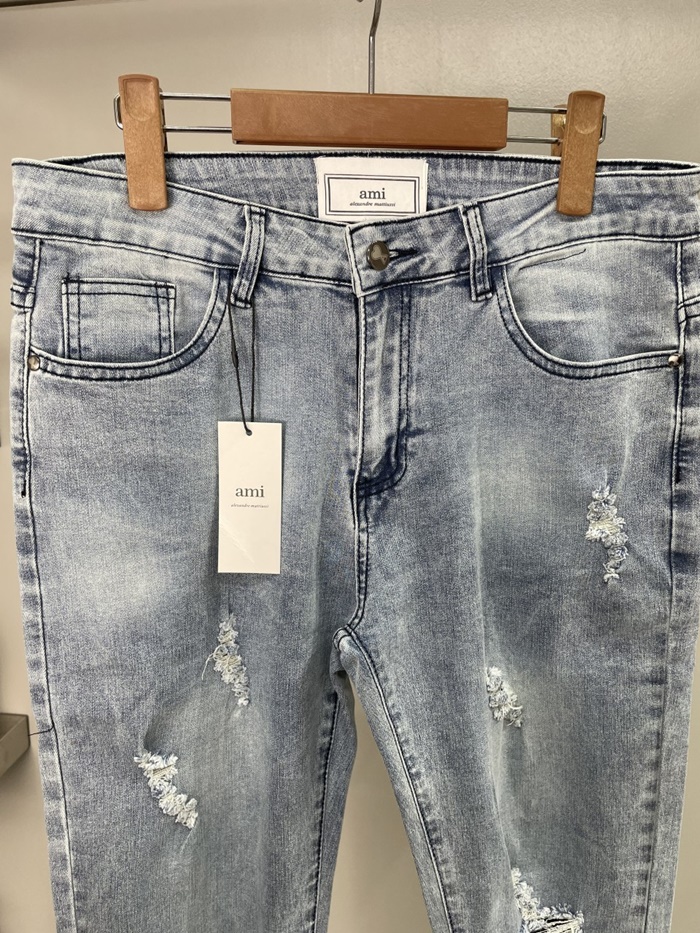 481adc47f4723fec8155f4be4ddeb48e_1745654296_0588.jpg 481adc47f4723fec8155f4be4ddeb48e_1745654296_0588.jpg