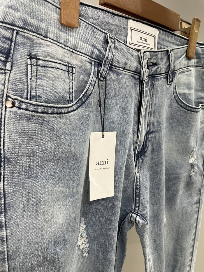 481adc47f4723fec8155f4be4ddeb48e_1745654298_0583.jpg 481adc47f4723fec8155f4be4ddeb48e_1745654298_0583.jpg