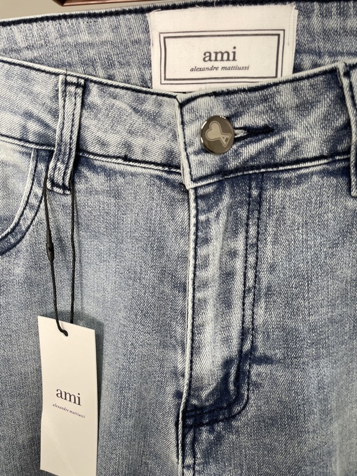 481adc47f4723fec8155f4be4ddeb48e_1745654303_4809.jpg 481adc47f4723fec8155f4be4ddeb48e_1745654303_4809.jpg