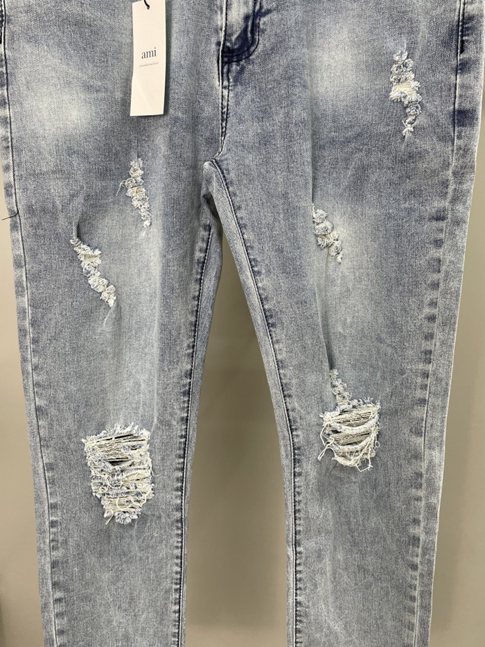 481adc47f4723fec8155f4be4ddeb48e_1745654305_8975.jpg 481adc47f4723fec8155f4be4ddeb48e_1745654305_8975.jpg