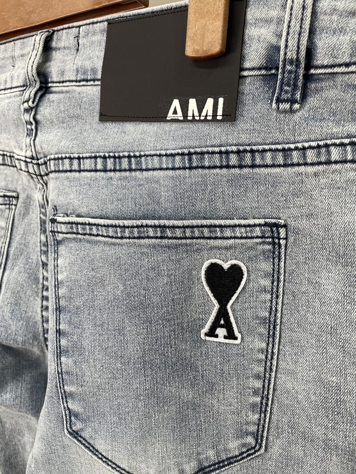 481adc47f4723fec8155f4be4ddeb48e_1745654307_9402.jpg 481adc47f4723fec8155f4be4ddeb48e_1745654307_9402.jpg