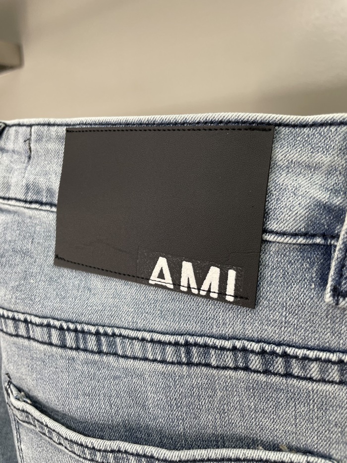 481adc47f4723fec8155f4be4ddeb48e_1745654309_4401.jpg 481adc47f4723fec8155f4be4ddeb48e_1745654309_4401.jpg