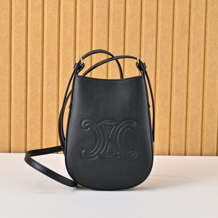 4b5ce42b9d9c7ee94a859d491fa31a72_1744008401_0399.jpg 4b5ce42b9d9c7ee94a859d491fa31a72_1744008401_0399.jpg