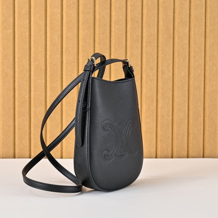 4b5ce42b9d9c7ee94a859d491fa31a72_1744008402_6458.jpg 4b5ce42b9d9c7ee94a859d491fa31a72_1744008402_6458.jpg