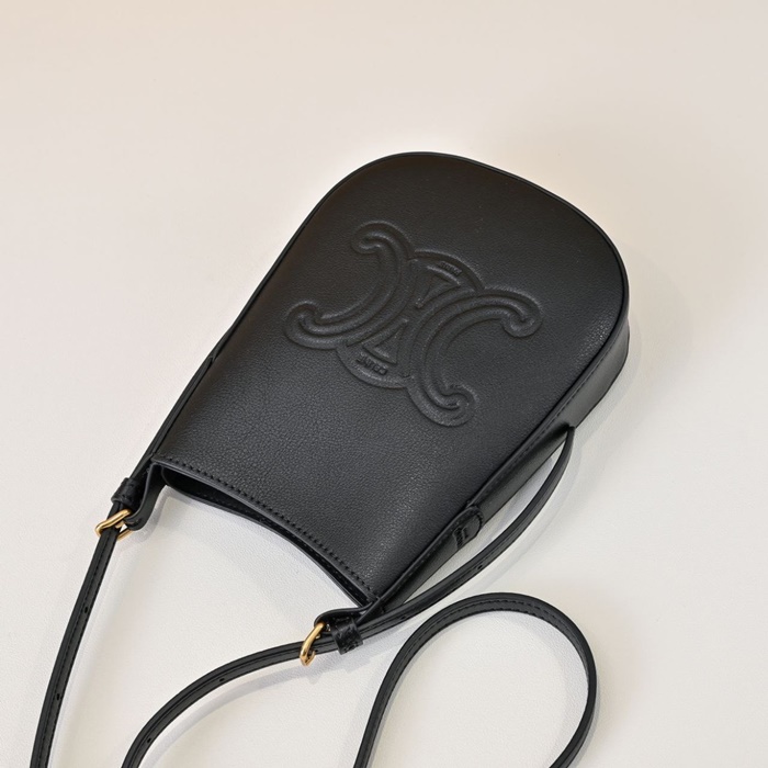 4b5ce42b9d9c7ee94a859d491fa31a72_1744008403_2372.jpg 4b5ce42b9d9c7ee94a859d491fa31a72_1744008403_2372.jpg