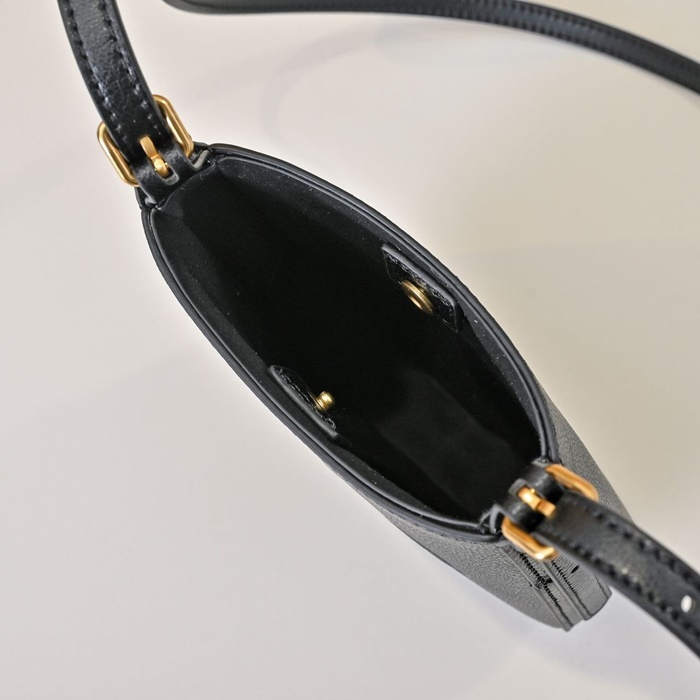 4b5ce42b9d9c7ee94a859d491fa31a72_1744008403_8072.jpg 4b5ce42b9d9c7ee94a859d491fa31a72_1744008403_8072.jpg