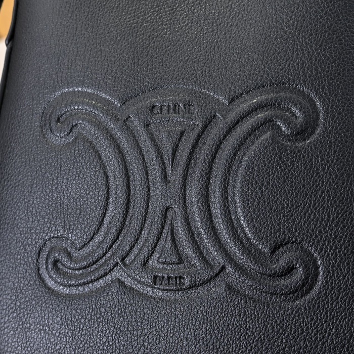 4b5ce42b9d9c7ee94a859d491fa31a72_1744008404_6824.jpg 4b5ce42b9d9c7ee94a859d491fa31a72_1744008404_6824.jpg