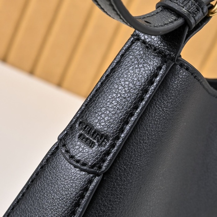 4b5ce42b9d9c7ee94a859d491fa31a72_1744008405_477.jpg 4b5ce42b9d9c7ee94a859d491fa31a72_1744008405_477.jpg