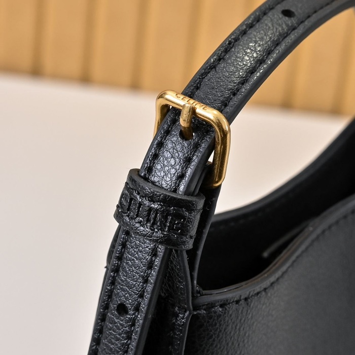 4b5ce42b9d9c7ee94a859d491fa31a72_1744008407_7467.jpg 4b5ce42b9d9c7ee94a859d491fa31a72_1744008407_7467.jpg