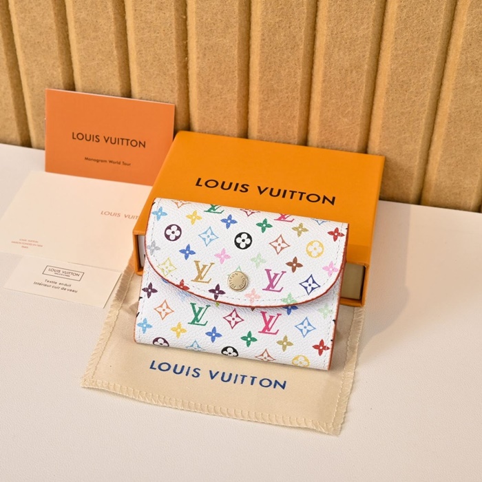 4b5ce42b9d9c7ee94a859d491fa31a72_1744008580_5864.jpg 4b5ce42b9d9c7ee94a859d491fa31a72_1744008580_5864.jpg