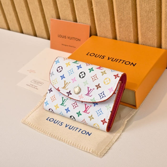 4b5ce42b9d9c7ee94a859d491fa31a72_1744008581_217.jpg 4b5ce42b9d9c7ee94a859d491fa31a72_1744008581_217.jpg