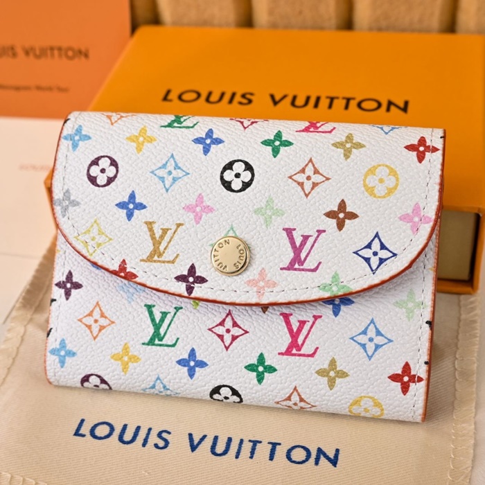 4b5ce42b9d9c7ee94a859d491fa31a72_1744008587_0236.jpg 4b5ce42b9d9c7ee94a859d491fa31a72_1744008587_0236.jpg