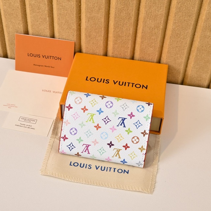 4b5ce42b9d9c7ee94a859d491fa31a72_1744008587_6864.jpg 4b5ce42b9d9c7ee94a859d491fa31a72_1744008587_6864.jpg