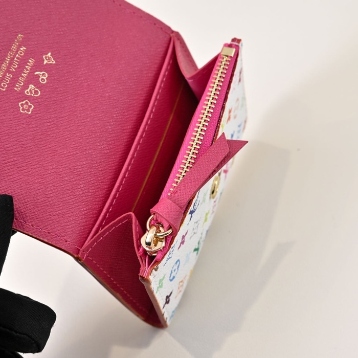 4b5ce42b9d9c7ee94a859d491fa31a72_1744008588_514.jpg 4b5ce42b9d9c7ee94a859d491fa31a72_1744008588_514.jpg