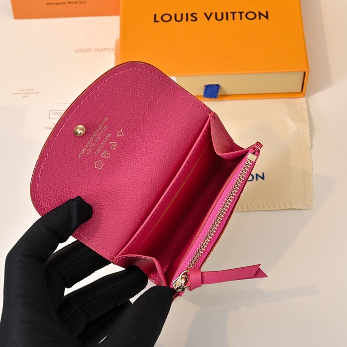 4b5ce42b9d9c7ee94a859d491fa31a72_1744008589_3757.jpg 4b5ce42b9d9c7ee94a859d491fa31a72_1744008589_3757.jpg