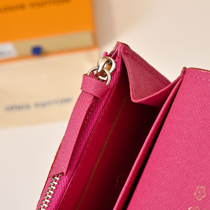 4b5ce42b9d9c7ee94a859d491fa31a72_1744008589_9697.jpg 4b5ce42b9d9c7ee94a859d491fa31a72_1744008589_9697.jpg