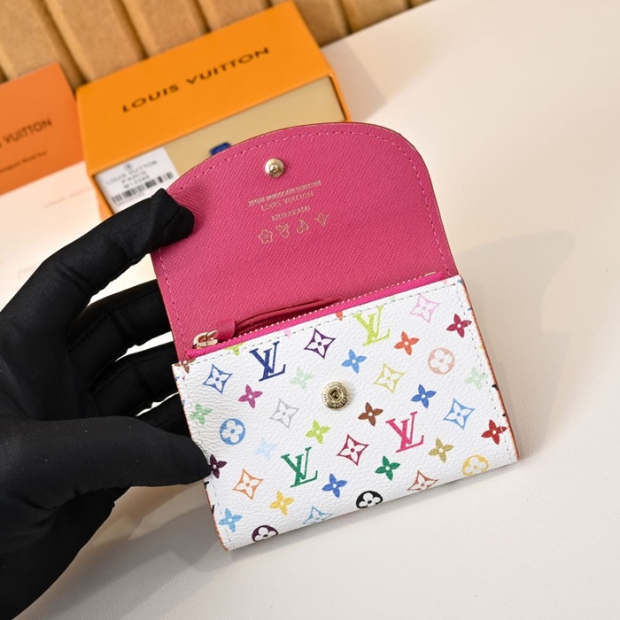 4b5ce42b9d9c7ee94a859d491fa31a72_1744008590_7159.jpg 4b5ce42b9d9c7ee94a859d491fa31a72_1744008590_7159.jpg