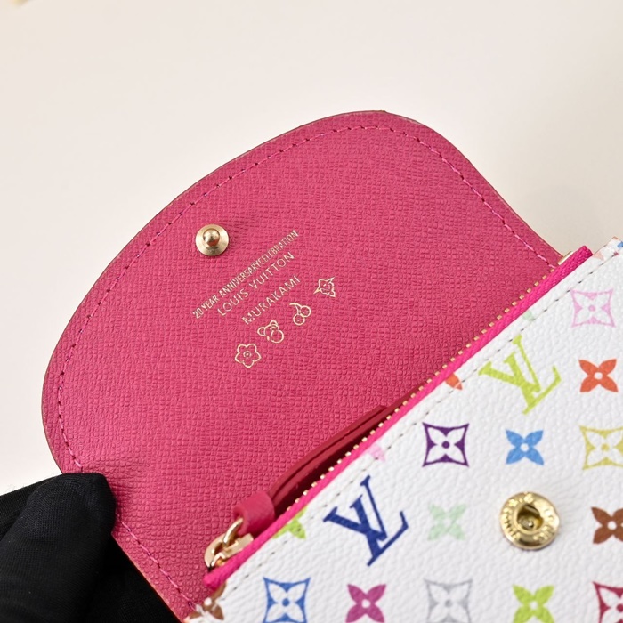 4b5ce42b9d9c7ee94a859d491fa31a72_1744008591_3945.jpg 4b5ce42b9d9c7ee94a859d491fa31a72_1744008591_3945.jpg