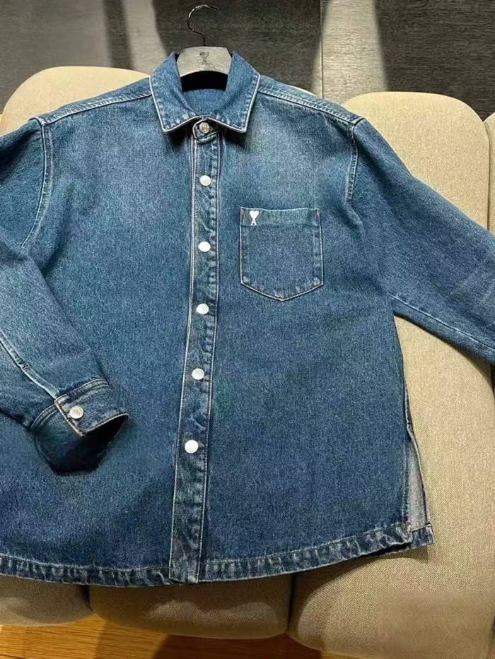 4d54e6d7a258cdb47550cb812e7923c2_1745211728_5562.jpg 4d54e6d7a258cdb47550cb812e7923c2_1745211728_5562.jpg