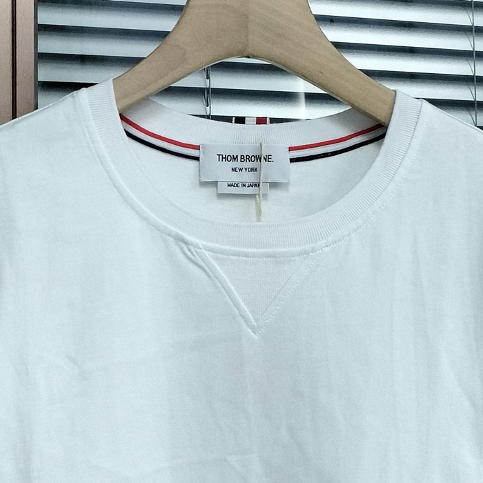 4daf708b06acd7f286bb9ca5b4169438_1745489354_2553.jpg 4daf708b06acd7f286bb9ca5b4169438_1745489354_2553.jpg