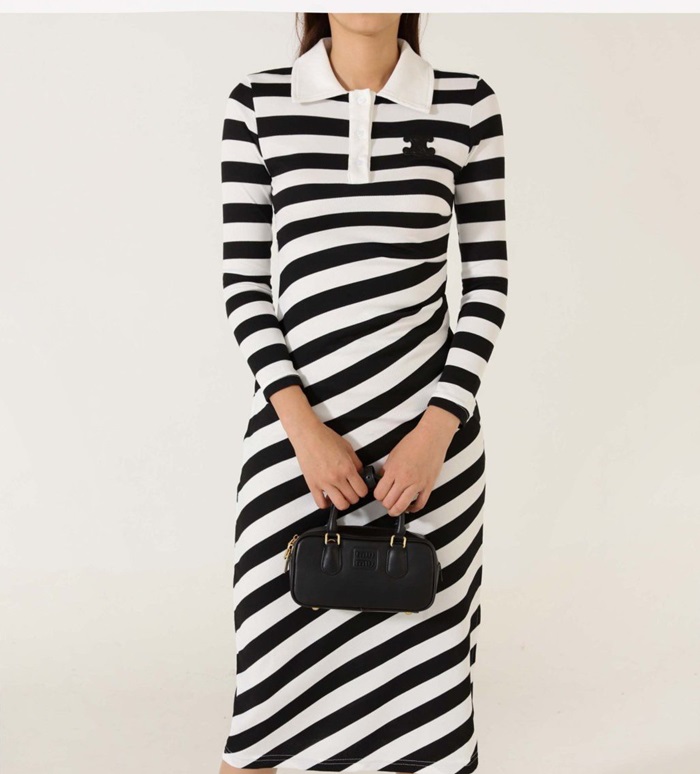 5395e9cae95123591978f5b4f27f5f89_1745250389_9526.jpg 5395e9cae95123591978f5b4f27f5f89_1745250389_9526.jpg