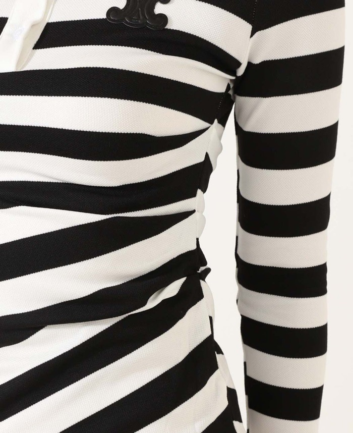 5395e9cae95123591978f5b4f27f5f89_1745250392_1829.jpg 5395e9cae95123591978f5b4f27f5f89_1745250392_1829.jpg