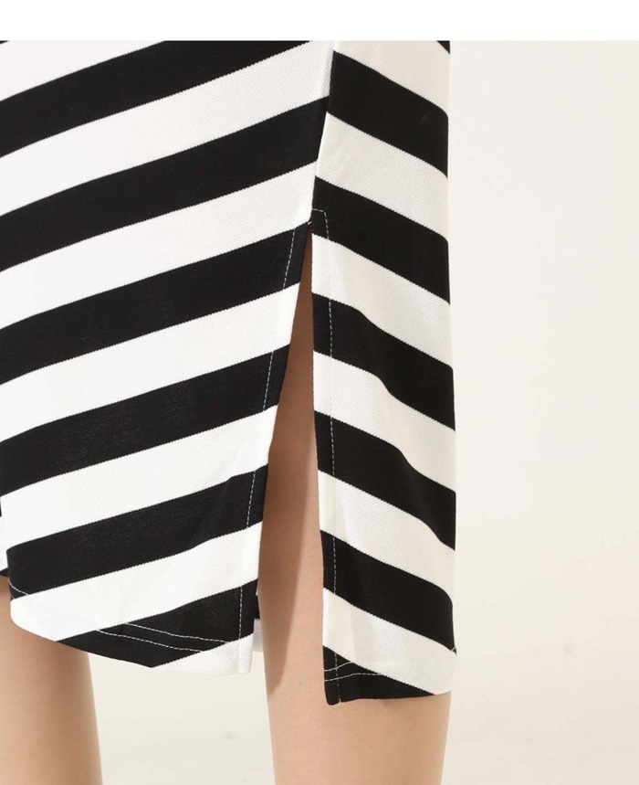 5395e9cae95123591978f5b4f27f5f89_1745250392_9212.jpg 5395e9cae95123591978f5b4f27f5f89_1745250392_9212.jpg