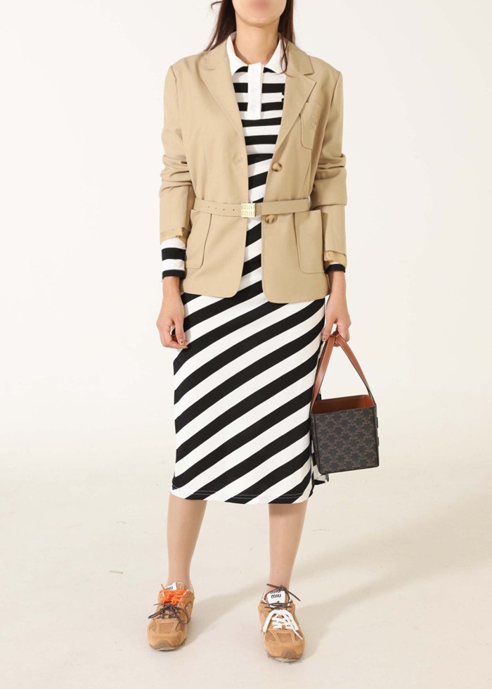 5395e9cae95123591978f5b4f27f5f89_1745250394_0412.jpg 5395e9cae95123591978f5b4f27f5f89_1745250394_0412.jpg