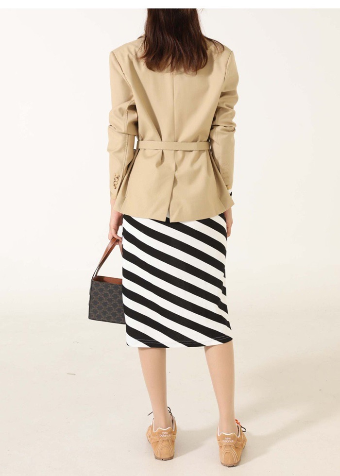 5395e9cae95123591978f5b4f27f5f89_1745250396_3207.jpg 5395e9cae95123591978f5b4f27f5f89_1745250396_3207.jpg