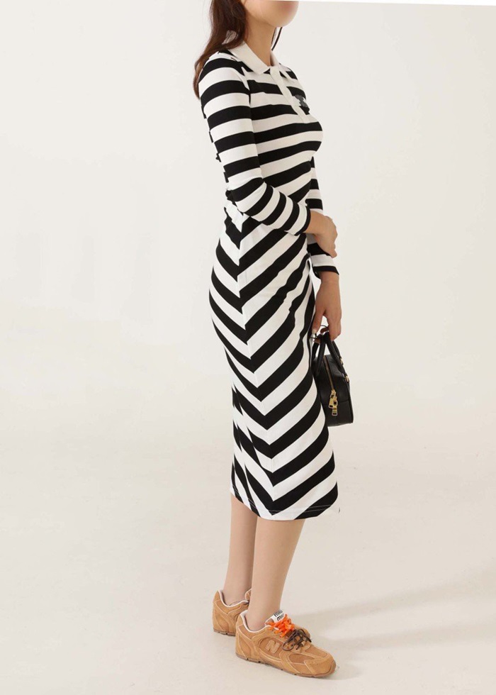 5395e9cae95123591978f5b4f27f5f89_1745250397_1302.jpg 5395e9cae95123591978f5b4f27f5f89_1745250397_1302.jpg