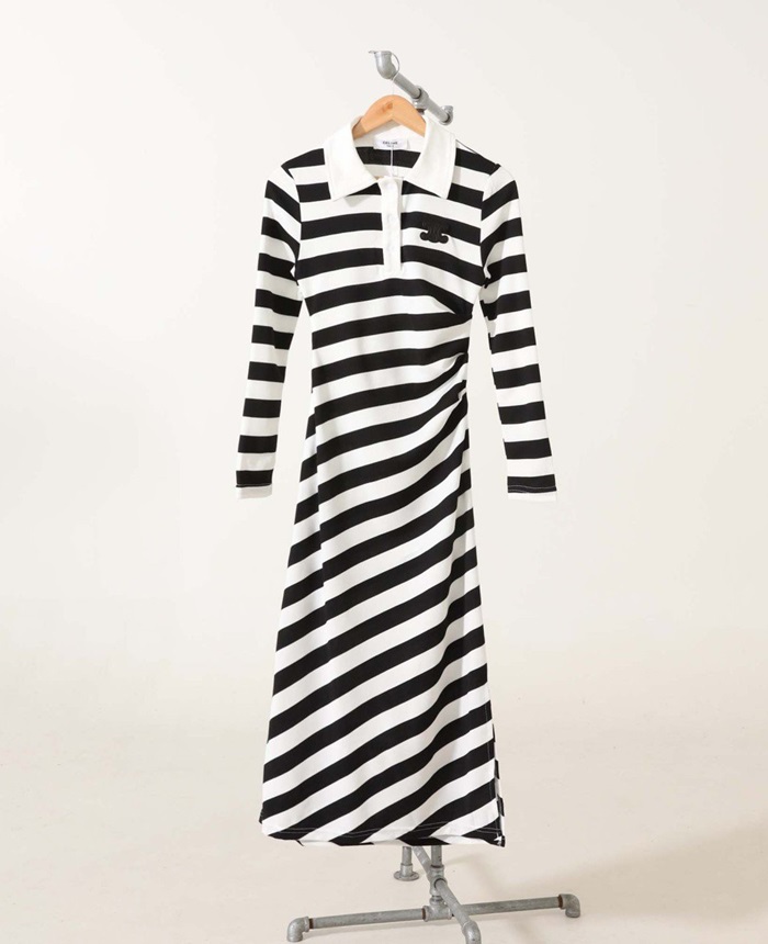 5395e9cae95123591978f5b4f27f5f89_1745250398_3202.jpg 5395e9cae95123591978f5b4f27f5f89_1745250398_3202.jpg