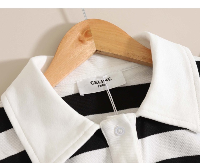 5395e9cae95123591978f5b4f27f5f89_1745250400_7291.jpg 5395e9cae95123591978f5b4f27f5f89_1745250400_7291.jpg