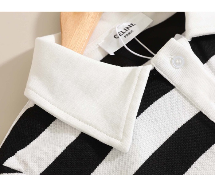 5395e9cae95123591978f5b4f27f5f89_1745250401_3922.jpg 5395e9cae95123591978f5b4f27f5f89_1745250401_3922.jpg