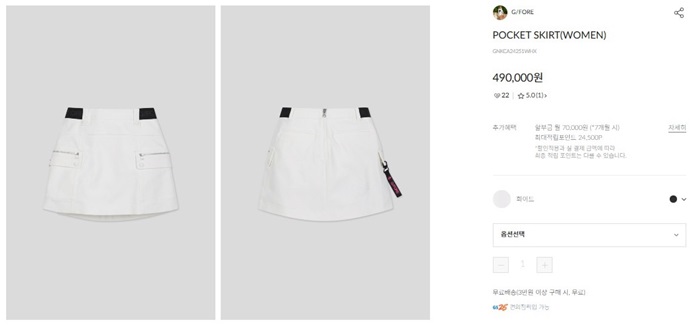 53aed8ee244d2aa38870b8d09a40cc29_1745121922_4594.jpg 53aed8ee244d2aa38870b8d09a40cc29_1745121922_4594.jpg