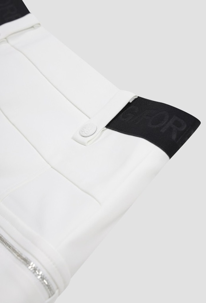 53aed8ee244d2aa38870b8d09a40cc29_1745121923_2537.jpg 53aed8ee244d2aa38870b8d09a40cc29_1745121923_2537.jpg