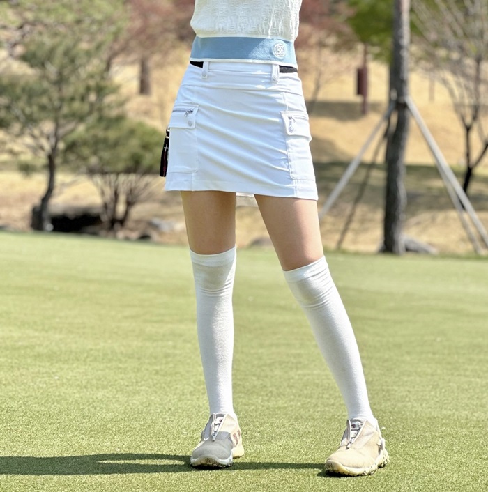 53aed8ee244d2aa38870b8d09a40cc29_1745121928_1681.jpg 53aed8ee244d2aa38870b8d09a40cc29_1745121928_1681.jpg