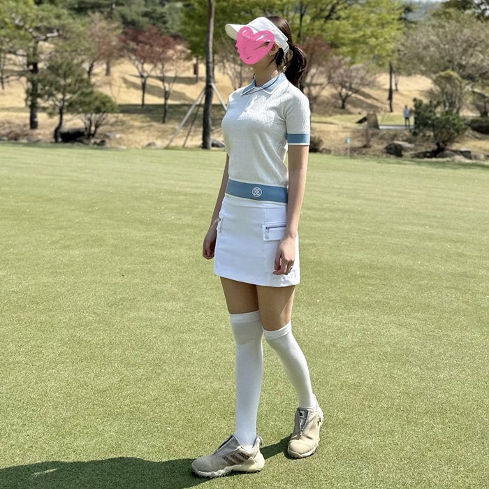 53aed8ee244d2aa38870b8d09a40cc29_1745121929_5054.jpg 53aed8ee244d2aa38870b8d09a40cc29_1745121929_5054.jpg