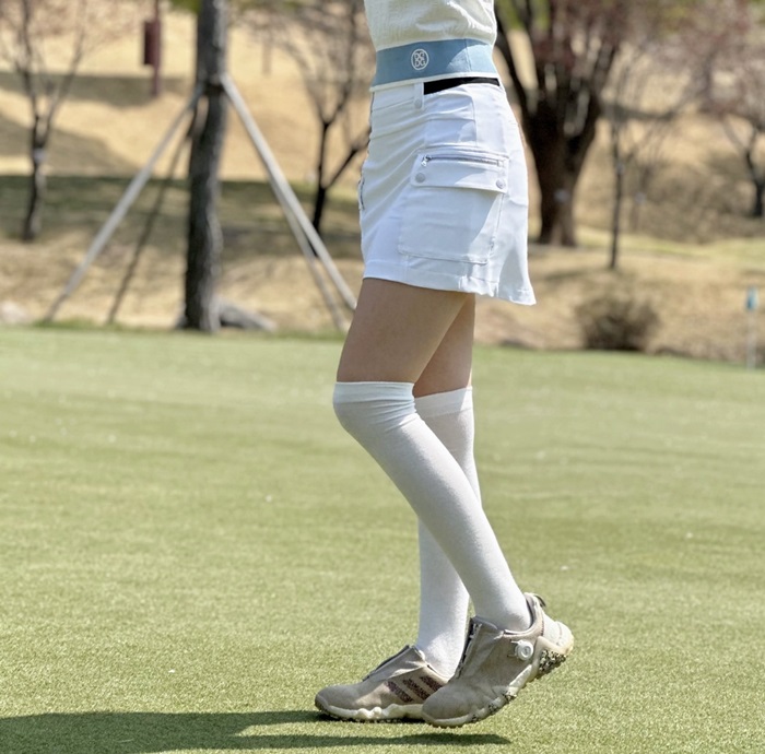 53aed8ee244d2aa38870b8d09a40cc29_1745121930_1703.jpg 53aed8ee244d2aa38870b8d09a40cc29_1745121930_1703.jpg